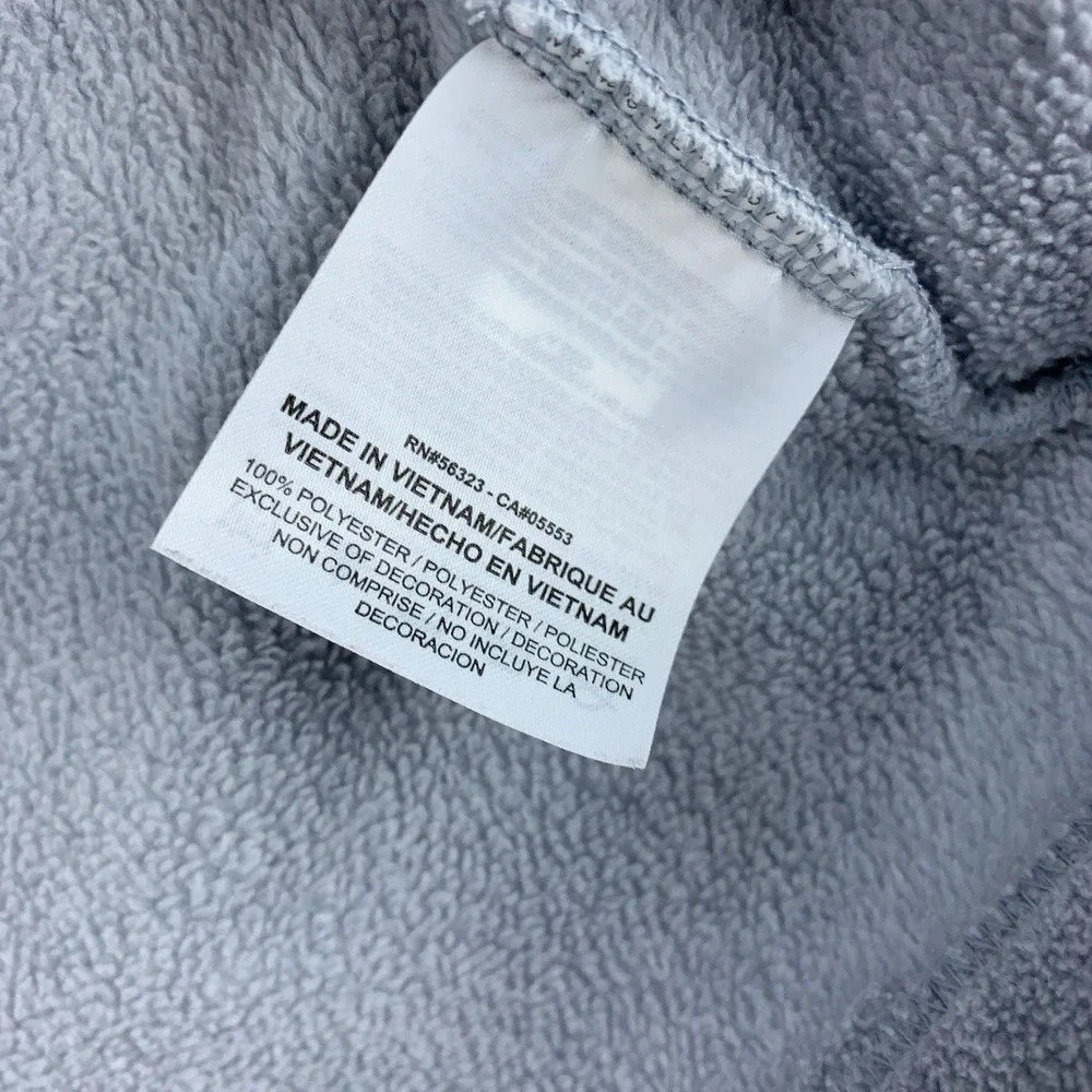 Nike good pre